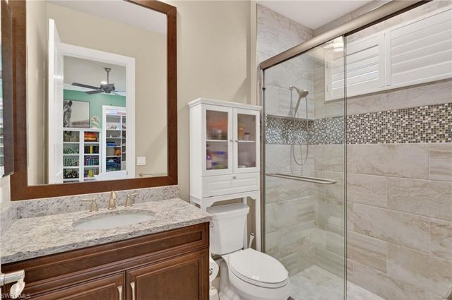 9595 Via Lago WAY, Fort Myers, FL 33912