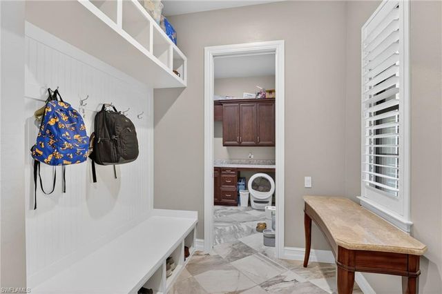9595 Via Lago WAY, Fort Myers, FL 33912