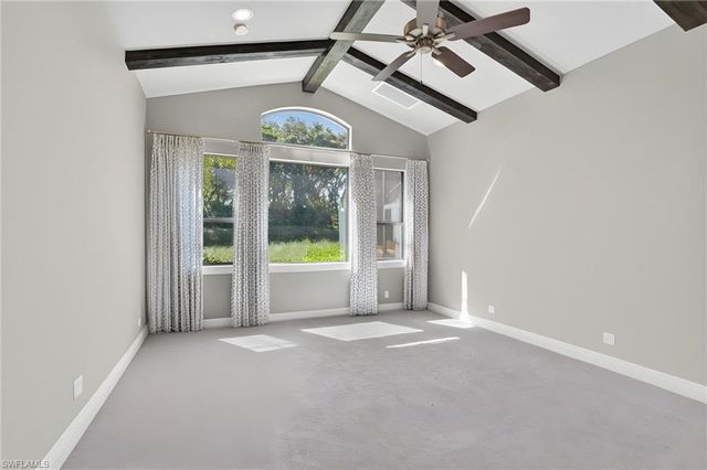 9595 Via Lago WAY, Fort Myers, FL 33912