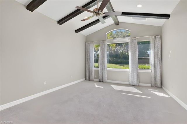 9595 Via Lago WAY, Fort Myers, FL 33912