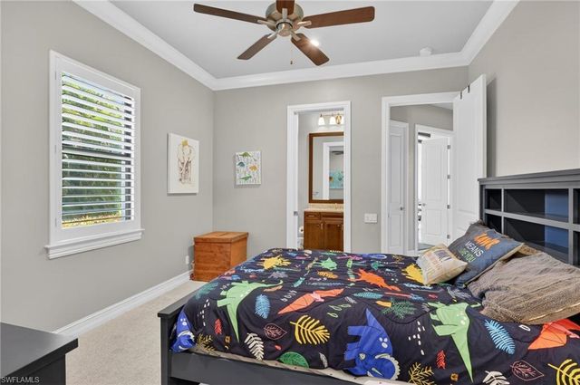 9595 Via Lago WAY, Fort Myers, FL 33912