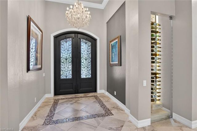 9595 Via Lago WAY, Fort Myers, FL 33912