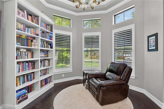 9595 Via Lago WAY, Fort Myers, FL 33912
