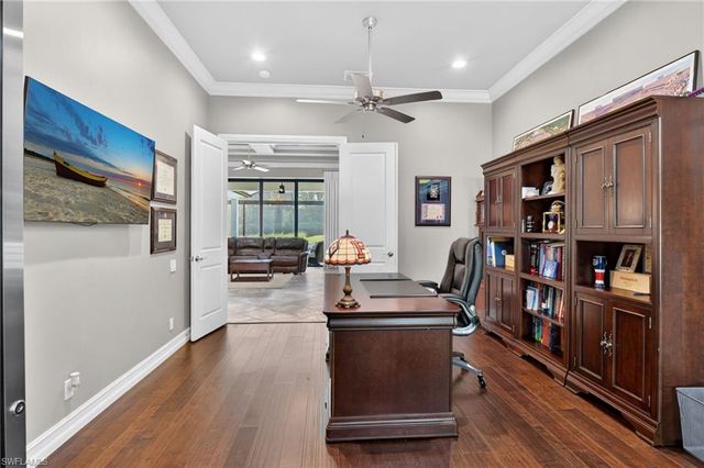 9595 Via Lago WAY, Fort Myers, FL 33912