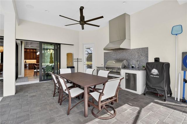 9595 Via Lago WAY, Fort Myers, FL 33912