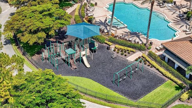 9595 Via Lago WAY, Fort Myers, FL 33912