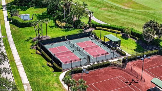 9595 Via Lago WAY, Fort Myers, FL 33912