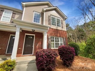 3155 Golden Dale Lane, Charlotte, NC 28262