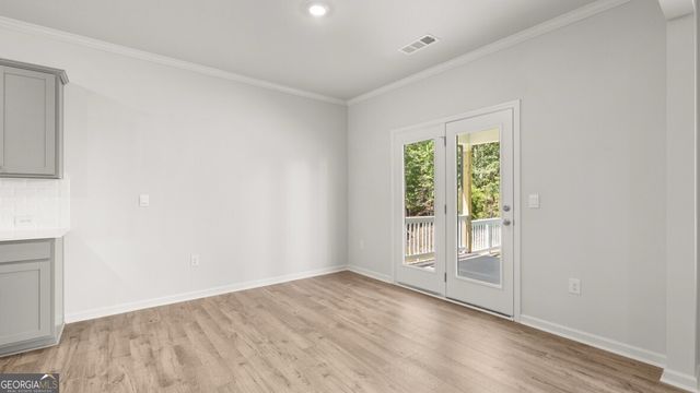 4084 Peregrine Way, Gainesville, GA 30506