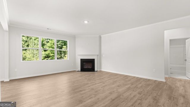 4084 Peregrine Way, Gainesville, GA 30506