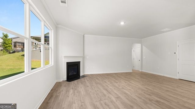 4084 Peregrine Way, Gainesville, GA 30506