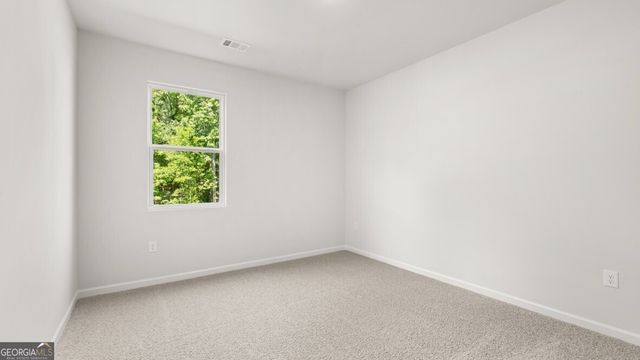4084 Peregrine Way, Gainesville, GA 30506