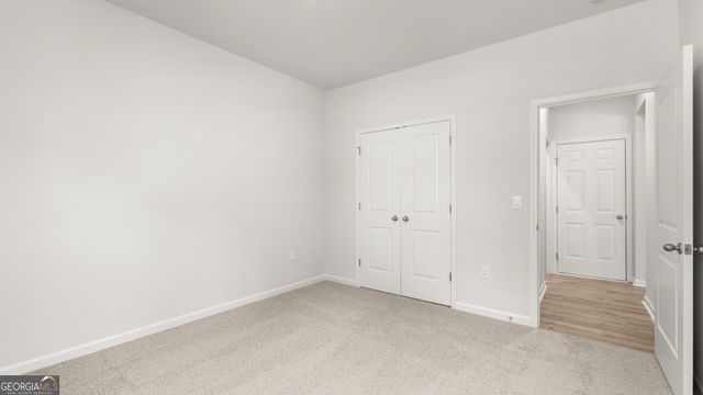 4084 Peregrine Way, Gainesville, GA 30506