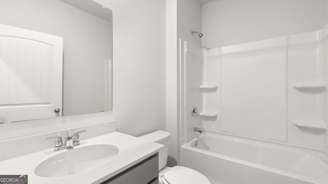 4084 Peregrine Way, Gainesville, GA 30506