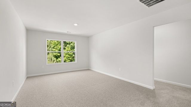 4084 Peregrine Way, Gainesville, GA 30506