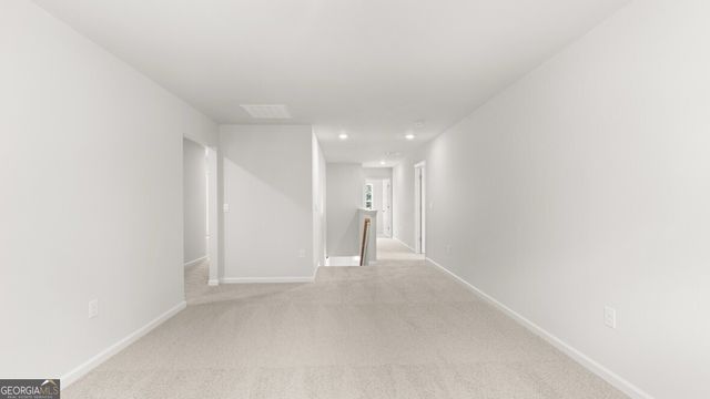 4084 Peregrine Way, Gainesville, GA 30506