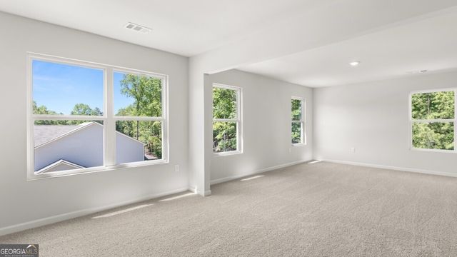 4084 Peregrine Way, Gainesville, GA 30506