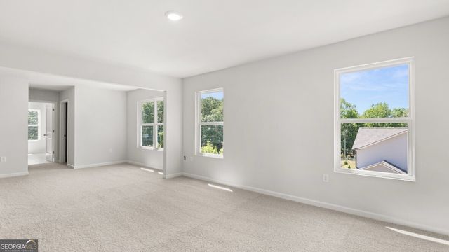 4084 Peregrine Way, Gainesville, GA 30506