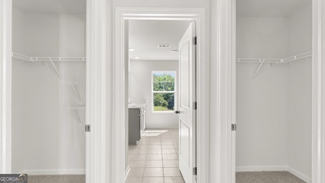 4084 Peregrine Way, Gainesville, GA 30506