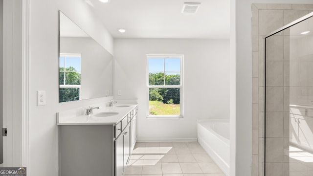 4084 Peregrine Way, Gainesville, GA 30506