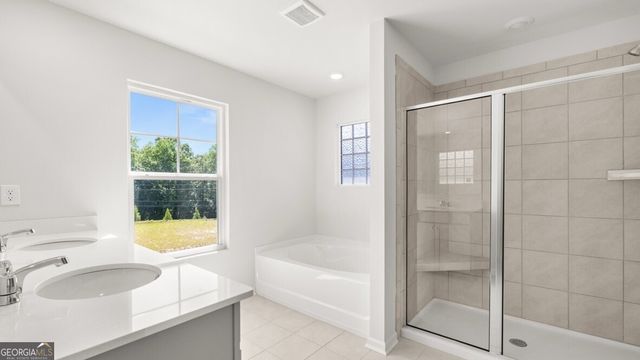 4084 Peregrine Way, Gainesville, GA 30506
