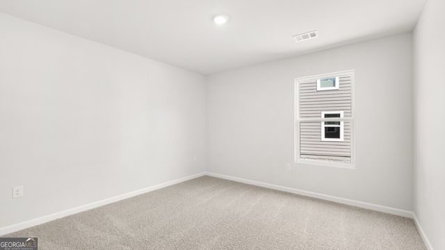 4084 Peregrine Way, Gainesville, GA 30506