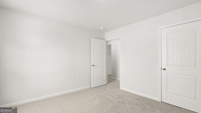4084 Peregrine Way, Gainesville, GA 30506
