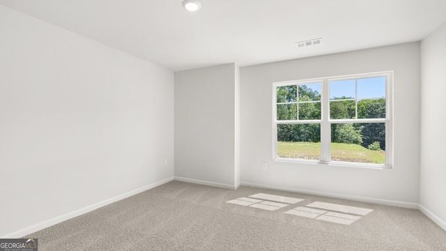 4084 Peregrine Way, Gainesville, GA 30506