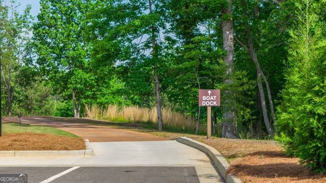 4084 Peregrine Way, Gainesville, GA 30506