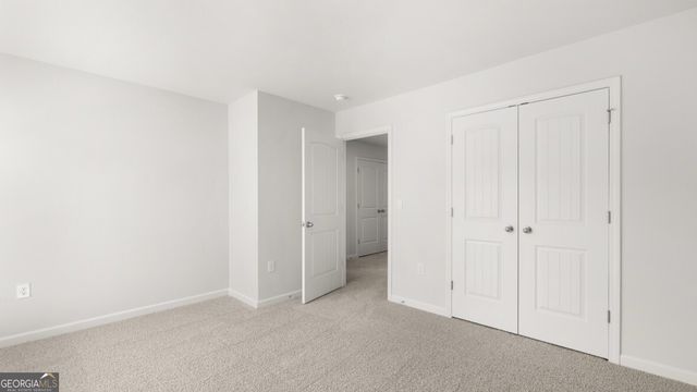 4084 Peregrine Way, Gainesville, GA 30506