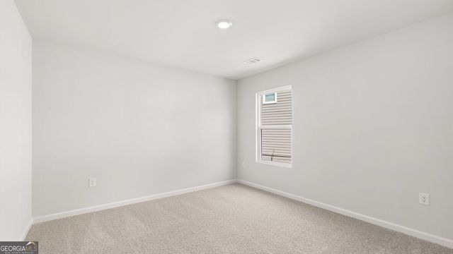 4084 Peregrine Way, Gainesville, GA 30506