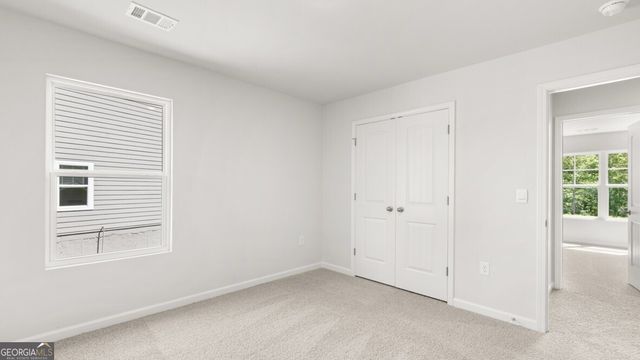 4084 Peregrine Way, Gainesville, GA 30506