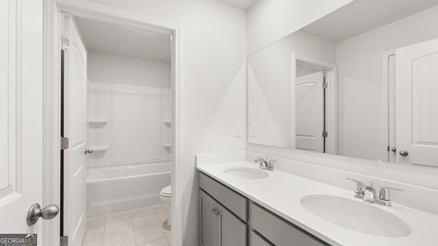 4084 Peregrine Way, Gainesville, GA 30506