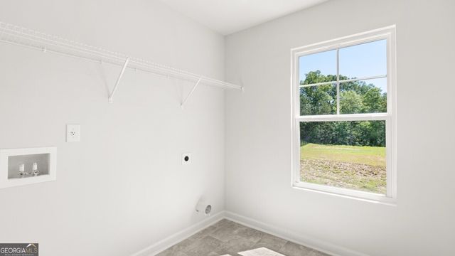 4084 Peregrine Way, Gainesville, GA 30506