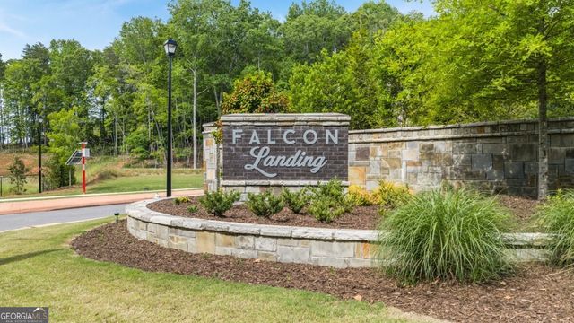 4084 Peregrine Way, Gainesville, GA 30506