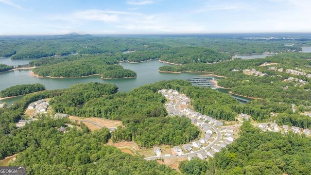 4084 Peregrine Way, Gainesville, GA 30506