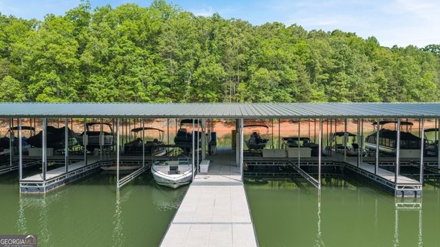 4084 Peregrine Way, Gainesville, GA 30506