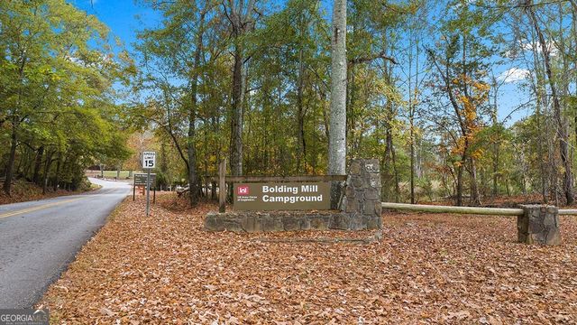 4084 Peregrine Way, Gainesville, GA 30506