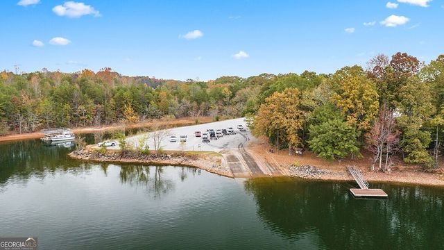 4084 Peregrine Way, Gainesville, GA 30506