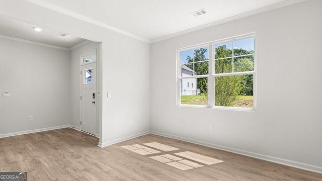 4084 Peregrine Way, Gainesville, GA 30506