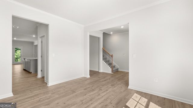4084 Peregrine Way, Gainesville, GA 30506