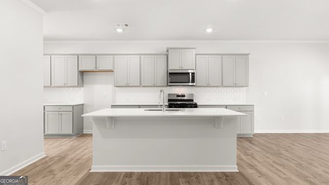 4084 Peregrine Way, Gainesville, GA 30506