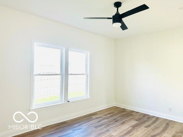 409 E Washington Street, Lebanon, IN 46052