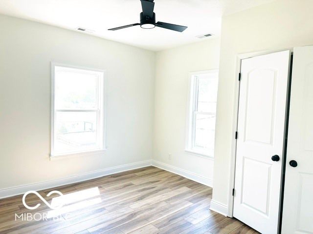 409 E Washington Street, Lebanon, IN 46052