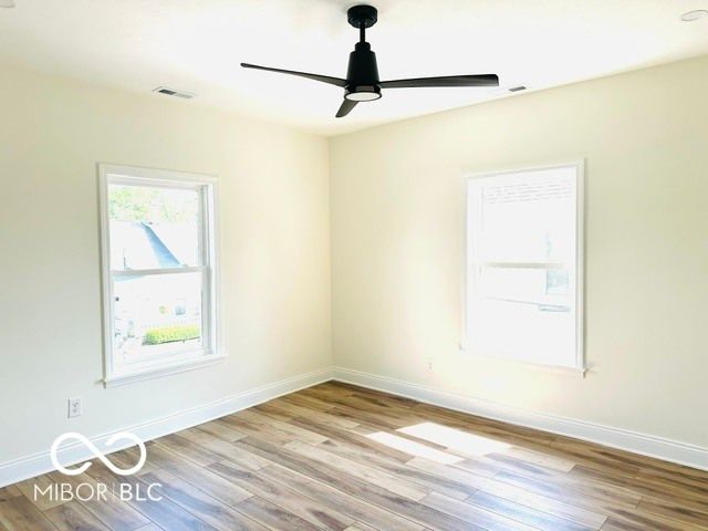 409 E Washington Street, Lebanon, IN 46052