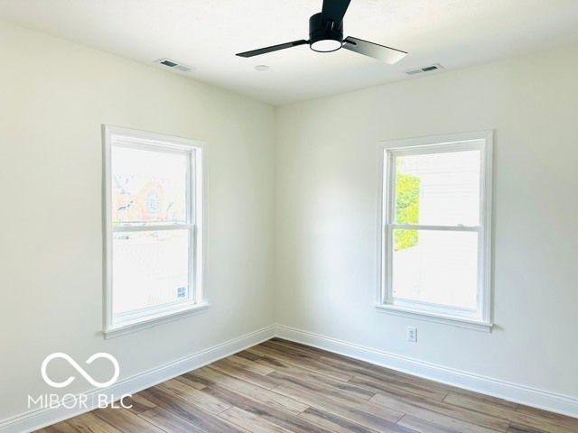 409 E Washington Street, Lebanon, IN 46052