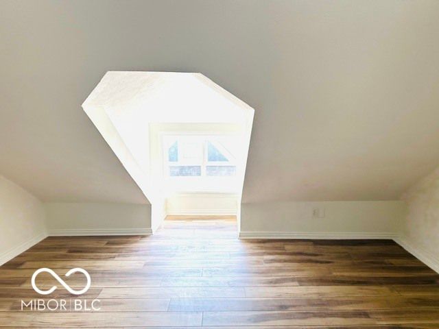 409 E Washington Street, Lebanon, IN 46052