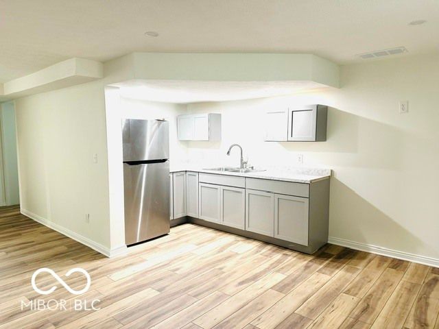 409 E Washington Street, Lebanon, IN 46052
