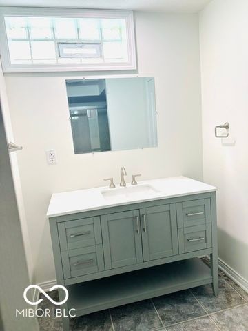 409 E Washington Street, Lebanon, IN 46052