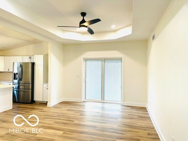 409 E Washington Street, Lebanon, IN 46052